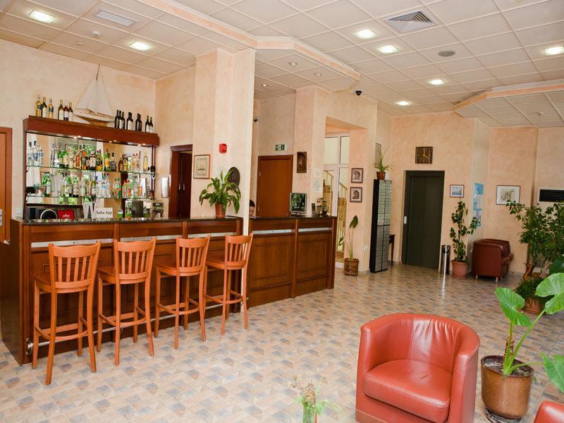 Elias Apartment Aranyhomok Kültér fotó